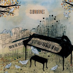 Declare a New State!