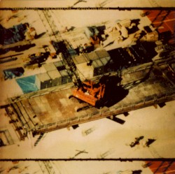 Constructions: Remixed and Dubbed