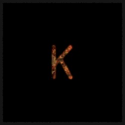 The Kursk