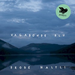 Vagabonde blu