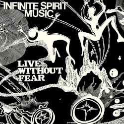Live Without Fear
