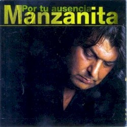 Por tu ausencia