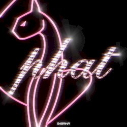 P.H.A.T