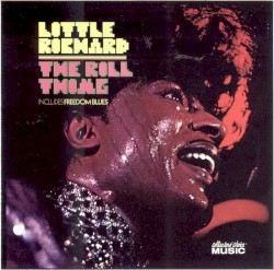 The Rill Thing