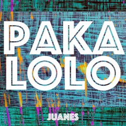 Pakalolo