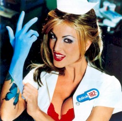 Enema of the State