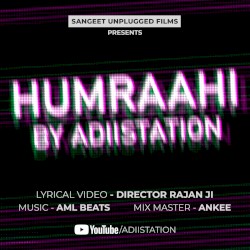 Humraahi