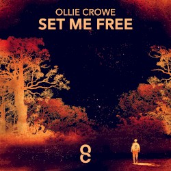 Set Me Free (extended mix)