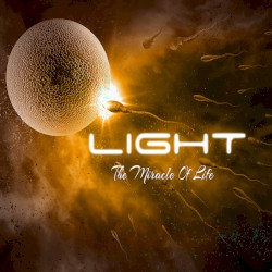 The Miracle of Life