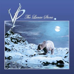 The Lunar Stone