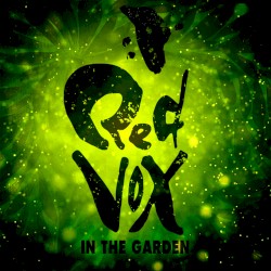 In the Garden