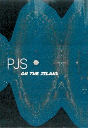 On the Island