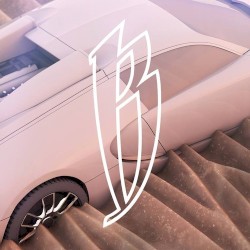 Stinkin Tool / Murda Tool