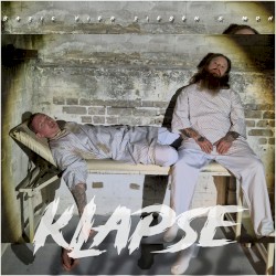 Klapse