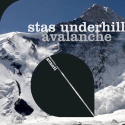 Avalanche