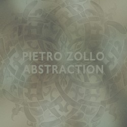 Abstraction