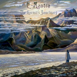 The Hermit’s Sanctuary