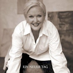 Ein neuer Tag