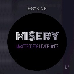Misery (Mastered for Headphones)