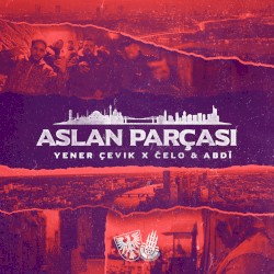 Aslan Parçasi
