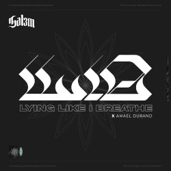L.L.I.B (feat. Amael Durand)