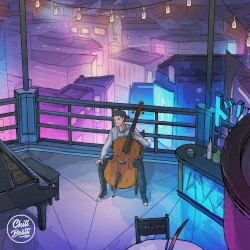 Whiskey Jazz