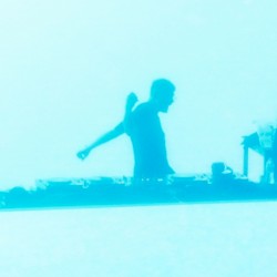 Stereo Love (Vincent remix)