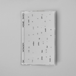 Home Tapes
