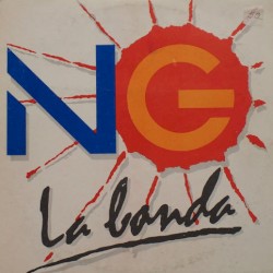 No se puede tapar el sol