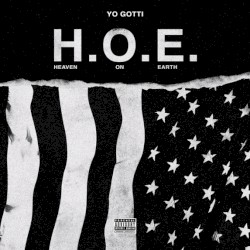 H.O.E (Heaven On Earth)