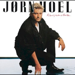 Kjærlighetens teater