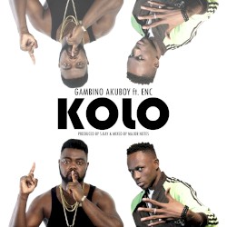 Kolo