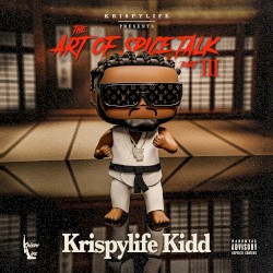 The Art of Spice Talk 3