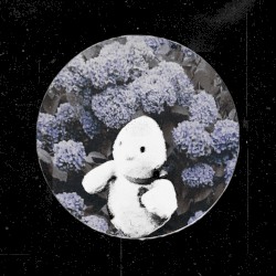 Trauma Responses (Remastered)