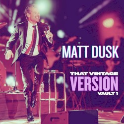 That Vintage Version: Vault 1