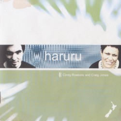 haruru