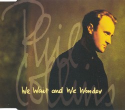 We Wait and We Wonder