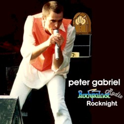 Rockpalast 1978