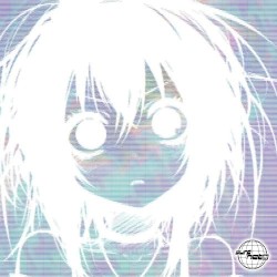 it was over as soon as it began