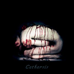 Catharsis