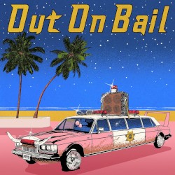 Out on Bail