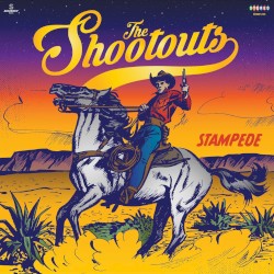 Stampede