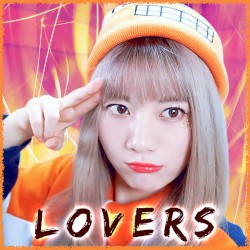 Lovers