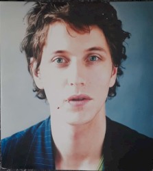 Ne partons pas fâchés