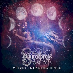 Rise From Disillusion