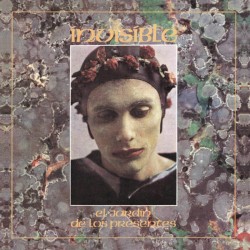 El jardín de los presentes