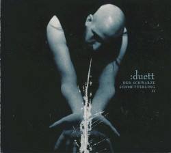 :Duett: Der schwarze Schmetterling, Teil II