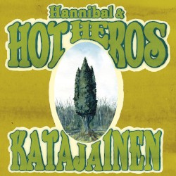 Katajainen