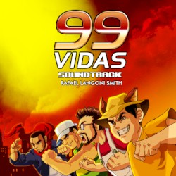 99Vidas