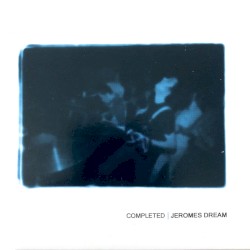 Completed 1997–2001